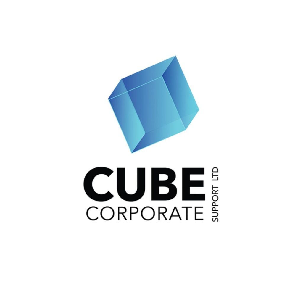 Cube Corporate Support - IR Summit