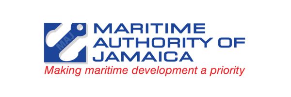 Maritime Institute Logo - IR Summit - Learn Grow Invest